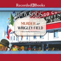Murder_at_Wrigley_Field